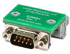 CON01  Connector