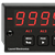 digital-panel-meter-6-digit-product.png- Digital Panel Meters for Serial Input 6-Digit and Remote Display Applications