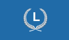 Remote programmer with 2 meter cable (display can also be programmed from front panel)