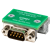 CON01  Connector