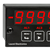 Serial Input 6-Digit Panel Meter & Remote Display