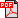 4-20 mA & Serial Data Output Transmitter for DC Voltage or Current Signals Instrument Datasheet - PDF Format