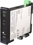 Laureate Ethernet Transmitter