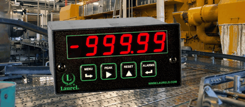 dc-panel-meter
