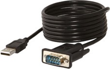 Laurel adapter cable CBL02