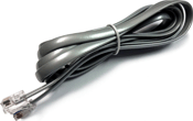 Laureate cable