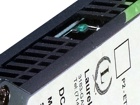 Transmitter Ethernet port